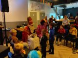Sinterklaasfeest bij S.K.N.W.K. voor JO7-1 en JO9-1 van vrijdag 2 december 2022 (124/177)